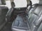 2018 Nissan Pathfinder FWD SL