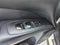 2018 Nissan Pathfinder FWD SL