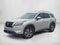 2022 Nissan Pathfinder SL 2WD