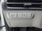 2025 Hyundai TUCSON SE FWD