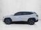 2025 Hyundai TUCSON SE FWD