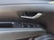 2023 Hyundai TUCSON SEL FWD