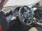 2023 Hyundai TUCSON SEL FWD