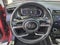 2023 Hyundai TUCSON SEL FWD
