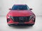 2023 Hyundai TUCSON SEL FWD