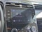 2023 Hyundai TUCSON SEL FWD