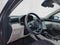 2024 Hyundai TUCSON SEL FWD *Ltd Avail*