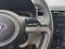 2024 Hyundai TUCSON SEL FWD *Ltd Avail*