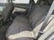 2024 Hyundai TUCSON SEL FWD *Ltd Avail*