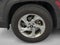 2024 Hyundai TUCSON SEL FWD *Ltd Avail*