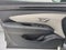 2024 Hyundai TUCSON SEL FWD *Ltd Avail*