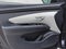 2022 Hyundai TUCSON Limited FWD