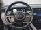 2022 Hyundai TUCSON Limited FWD