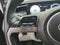 2022 Hyundai TUCSON Limited FWD