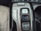 2022 Hyundai TUCSON Limited FWD