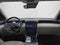 2022 Hyundai TUCSON Limited FWD