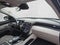 2022 Hyundai TUCSON Limited FWD