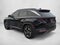 2022 Hyundai TUCSON Limited FWD