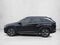 2022 Hyundai TUCSON Limited FWD