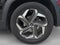 2022 Hyundai TUCSON Limited FWD