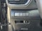 2021 Hyundai SANTA FE SE FWD