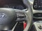 2021 Hyundai SANTA FE SE FWD