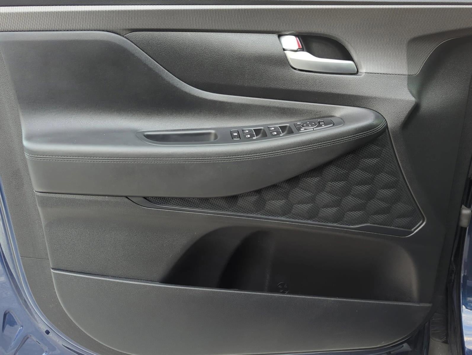 2020 Hyundai SANTA FE SE 2.4L Auto FWD