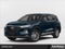 2019 Hyundai SANTA FE SE 2.4L Auto AWD