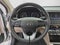 2020 Hyundai ELANTRA SE IVT