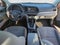 2018 Hyundai ELANTRA SEL 2.0L Auto