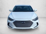 2017 Hyundai ELANTRA SE 2.0L Auto (Alabama) *Ltd Avail*