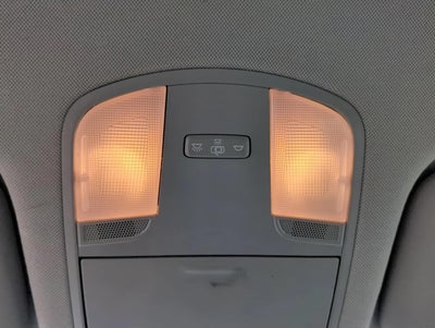 2017 Hyundai ELANTRA SE 2.0L Auto (Alabama) *Ltd Avail*