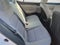 2017 Hyundai ELANTRA SE 2.0L Auto (Alabama) *Ltd Avail*