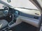 2017 Hyundai ELANTRA SE 2.0L Auto (Alabama) *Ltd Avail*