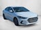 2017 Hyundai ELANTRA SE 2.0L Auto (Alabama) *Ltd Avail*