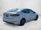 2017 Hyundai ELANTRA SE 2.0L Auto (Alabama) *Ltd Avail*