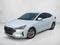 2019 Hyundai ELANTRA SEL Auto