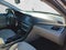2018 Hyundai SONATA SE 2.4L