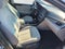 2018 Hyundai SONATA SE 2.4L