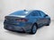 2018 Hyundai SONATA SE 2.4L
