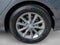 2018 Hyundai SONATA SE 2.4L