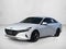 2021 Hyundai ELANTRA SEL IVT
