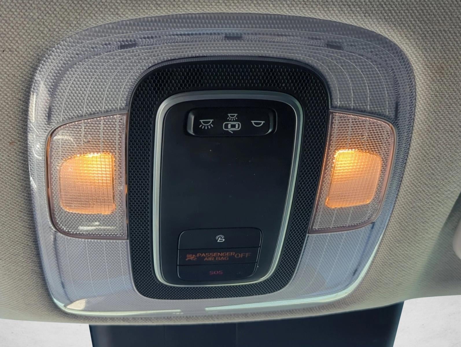 2021 Hyundai ELANTRA SEL IVT