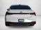 2021 Hyundai ELANTRA SEL IVT