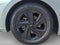 2021 Hyundai ELANTRA SEL IVT