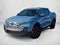 2024 Hyundai SANTA CRUZ SEL FWD