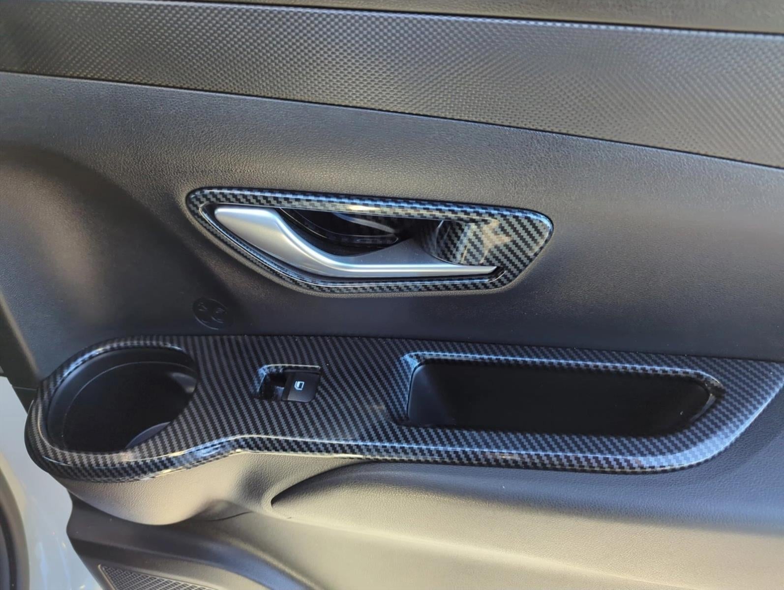 2022 Hyundai SANTA CRUZ SEL Premium AWD