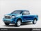 2008 Toyota Tundra 2WD Truck 2WD Double Cab Standard Bed 5.7L V8 SR5 (Natl)