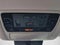 2025 Toyota Grand Highlander XLE FWD (Natl)