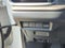 2024 Toyota Grand Highlander XLE FWD (Natl)